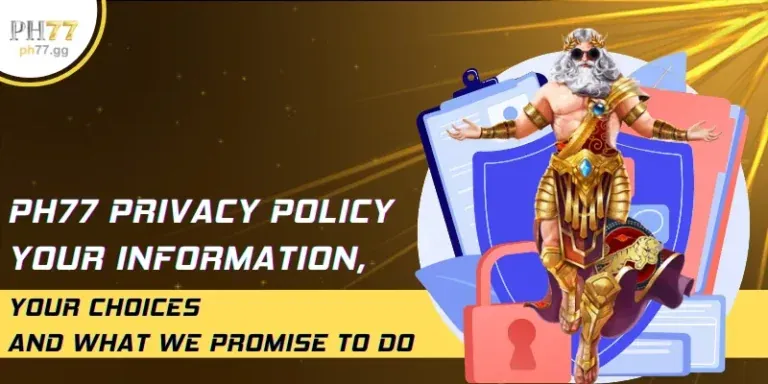 Phân tích xu hướng cá cược 2026