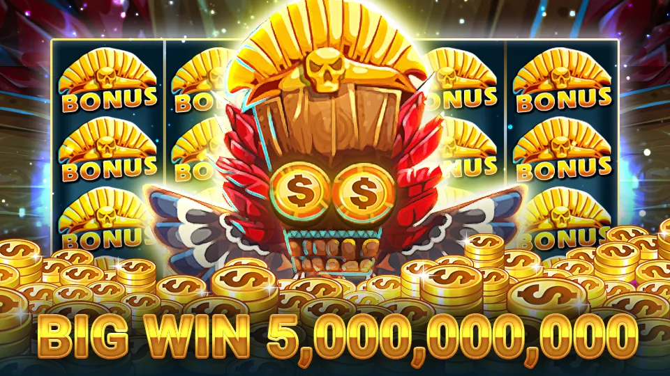 Nền tảng y088 casino đa thiết bị