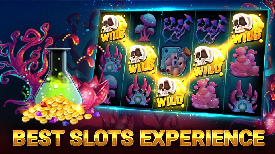 Đá gà trực tuyến kịch tính tại y088 casino
