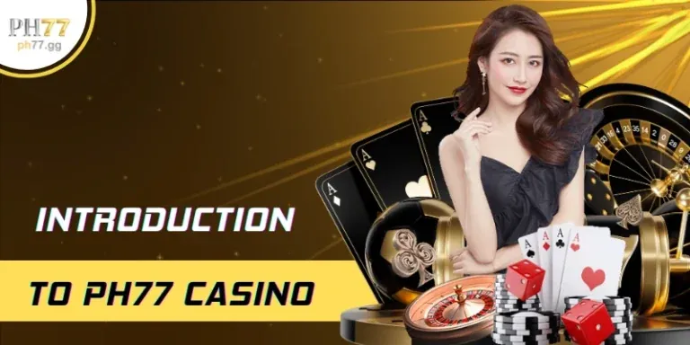 y088 casino kinh nghiệm người chơi