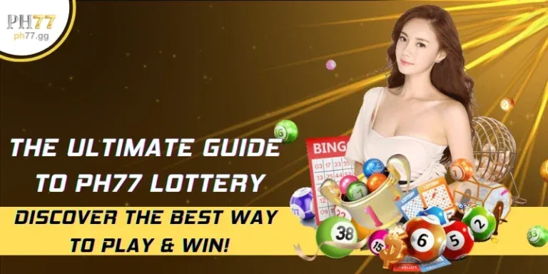 Bắn Cá