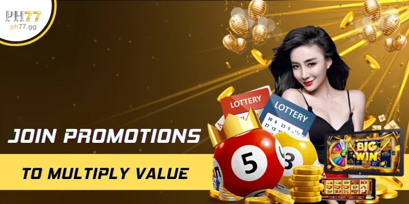 Cập nhật các trò chơi Slot game mới nhất tại y088 casino
