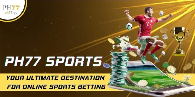 Mẹo quản lý vốn khi cá cược tại y088 casino
