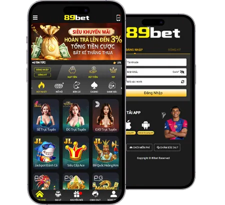 Cơ hội thắng jackpot khủng tại y088 casino