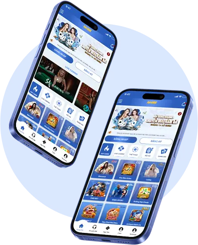 Đa dạng các thể loại game nổ hũ tại y088 casino