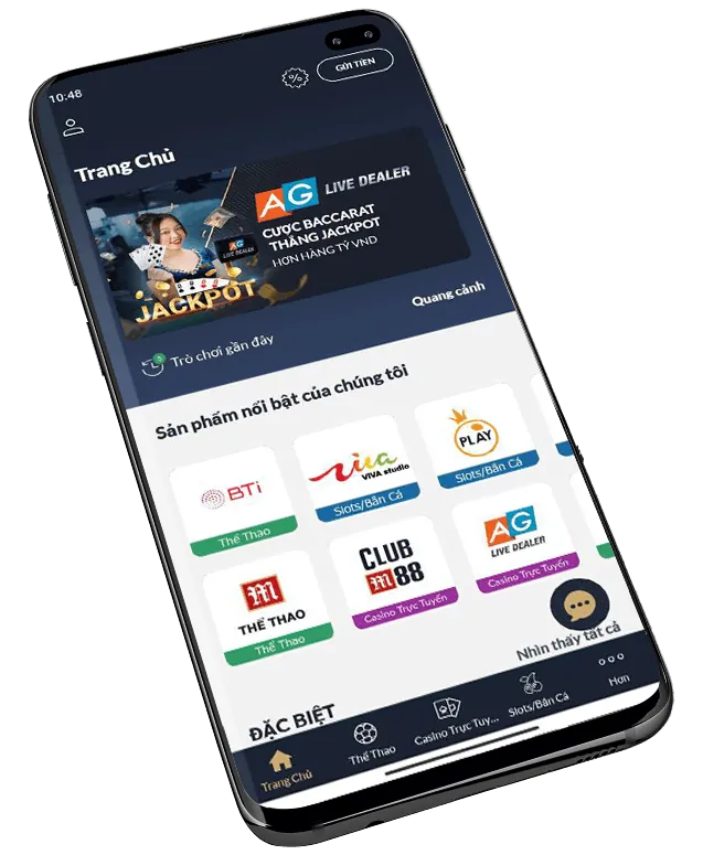 Lợi ích khi trở thành thành viên y088 casino