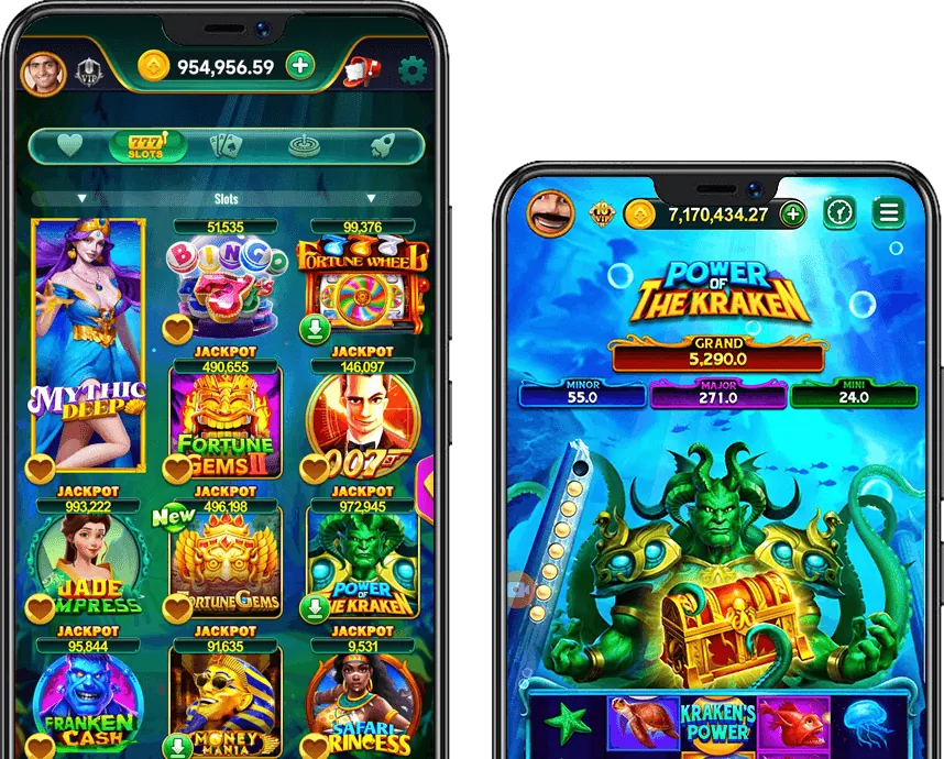 Hướng dẫn đăng nhập và khắc phục lỗi đăng nhập y088 casino