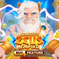 Thư viện trò chơi đa dạng tại y088 casino