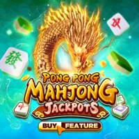 Biểu tượng giao dịch an toàn