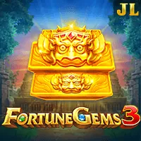 Hình ảnh mô tả các biện pháp bảo mật dữ liệu mạnh mẽ của y088 casino
