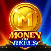Quy tắc chơi công bằng trên y088 casino