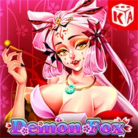 Truy cập trang chủ y088 casino