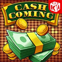 Bảo mật thông tin y088 casino