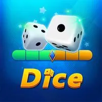 Khuyến mãi hấp dẫn y088 casino