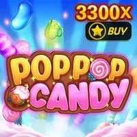 Hình ảnh minh họa Chính sách GDPR của y088 casino