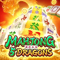 Đa dạng trò chơi y088 casino