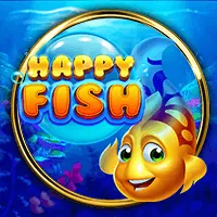 Bảo mật tài khoản người chơi y088 casino