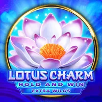 Các chương trình khuyến mãi hấp dẫn của y088 casino
