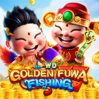 Biểu đồ minh họa các loại dữ liệu y088 casino thu thập để đảm bảo an toàn