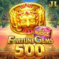 Hỗ trợ khách hàng y088 casino