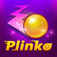 Giao diện thân thiện y088 casino