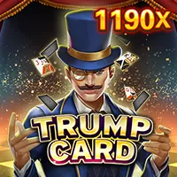 Giao dịch nạp rút tiền an toàn tại y088 casino