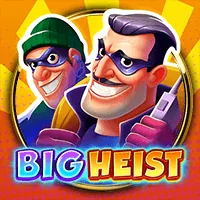 Đội ngũ hỗ trợ khách hàng của y088 casino