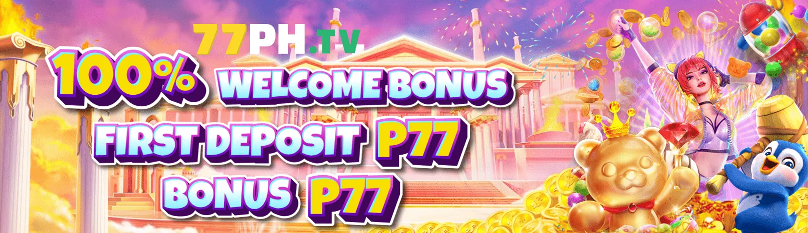 Giao diện sòng bạc trực tuyến y088 casino