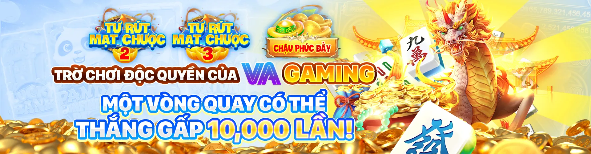 Hình ảnh quảng bá khuyến mãi y088 casino