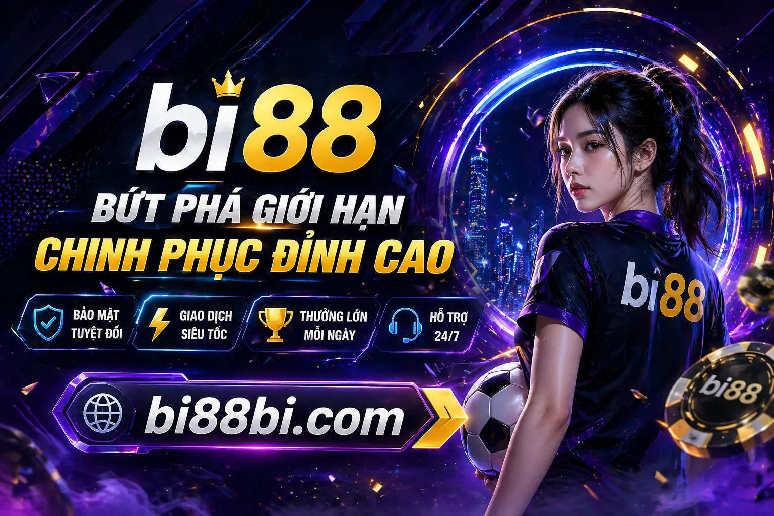 Tin tức y088 casino mới nhất
