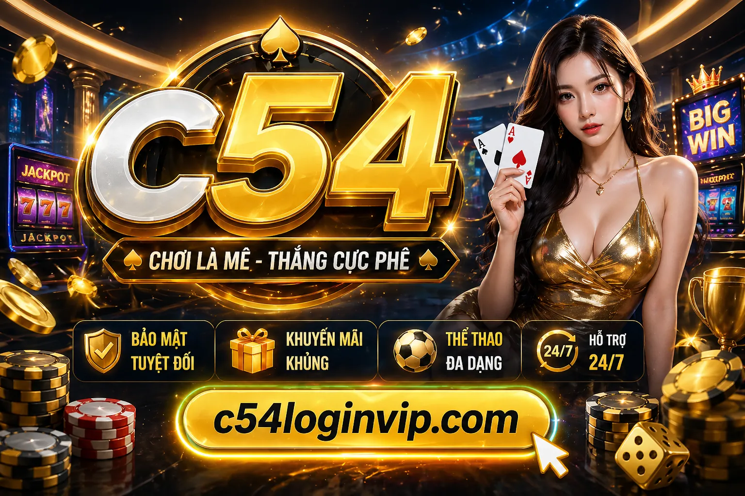 Hình ảnh Chính sách Cookie của y088 casino, với biểu tượng khóa kỹ thuật số và bảo vệ dữ liệu