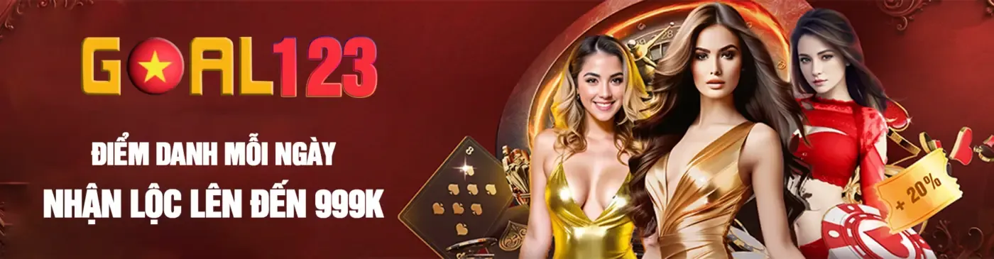 Sân vận động bóng đá với đèn sáng, tượng trưng cho cá cược thể thao tại y088 casino