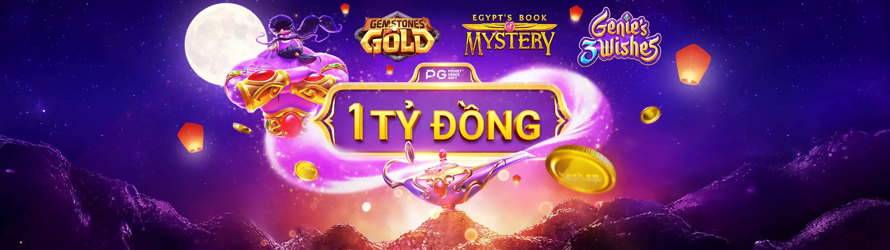 Thế giới bắn cá sống động tại y088 casino