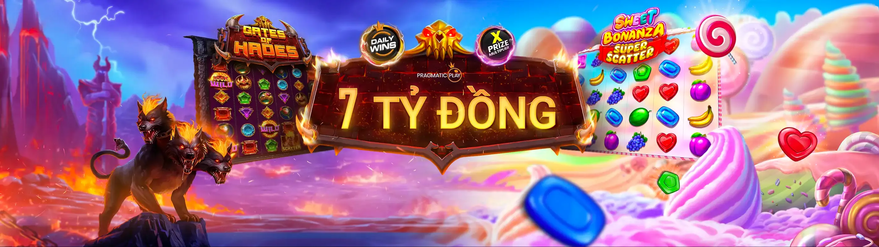 Hướng dẫn đăng ký y088 casino