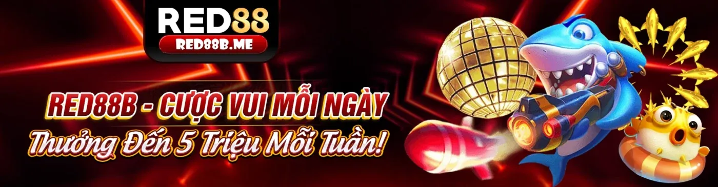 Sự kiện và giải đấu đặc biệt y088 casino