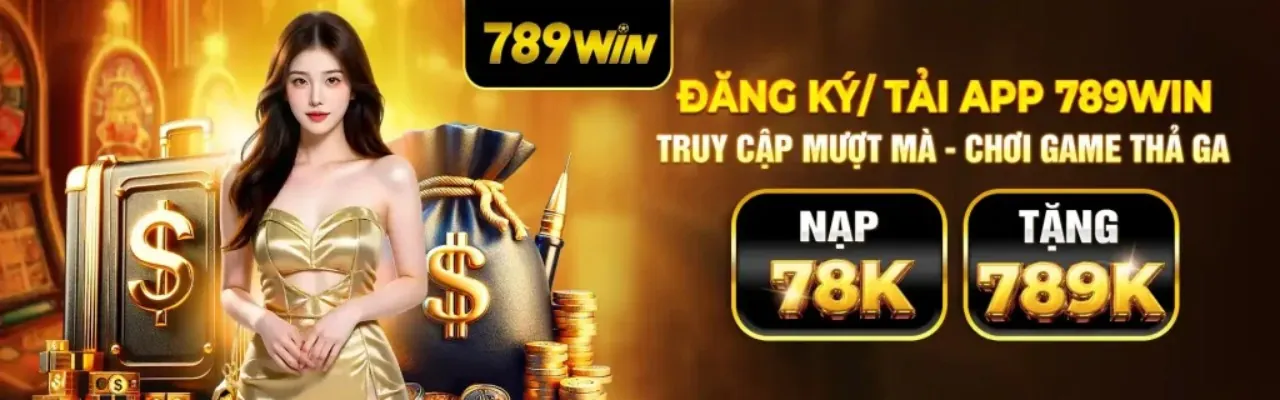 Sảnh casino trực tuyến sôi động tại y088 Casino