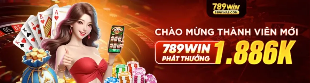 Hình ảnh chào mừng đăng ký y088 casino với ưu đãi hấp dẫn