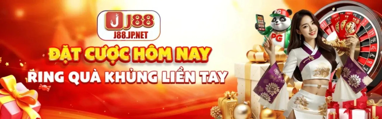 Chương trình VIP y088 casino