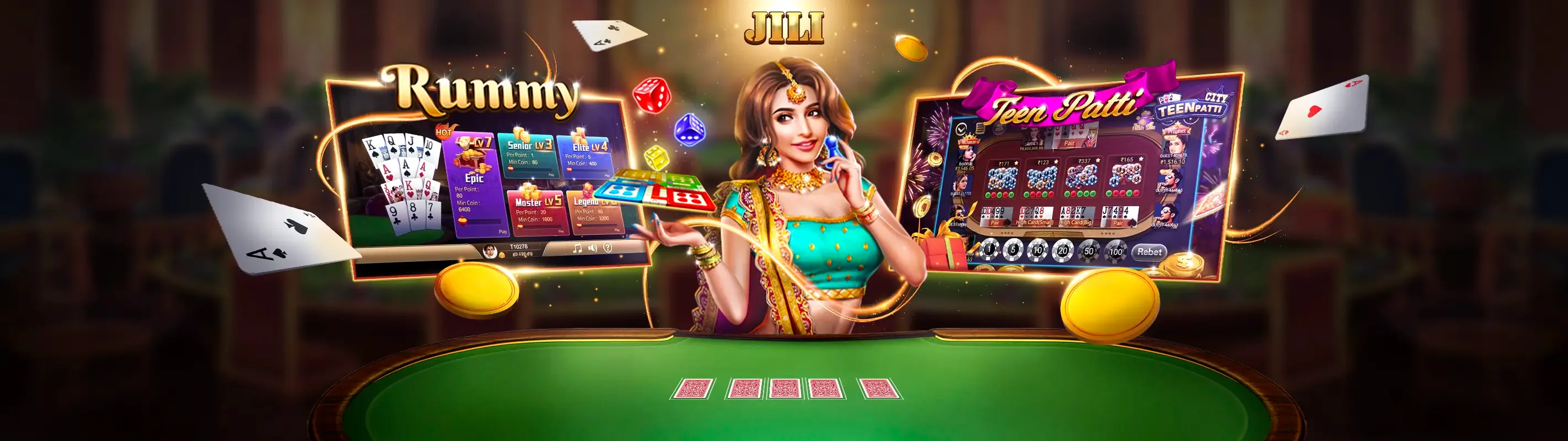 Hình ảnh banner Điều khoản Dịch vụ y088 casino