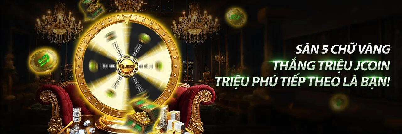Hình ảnh giới thiệu y088 casino