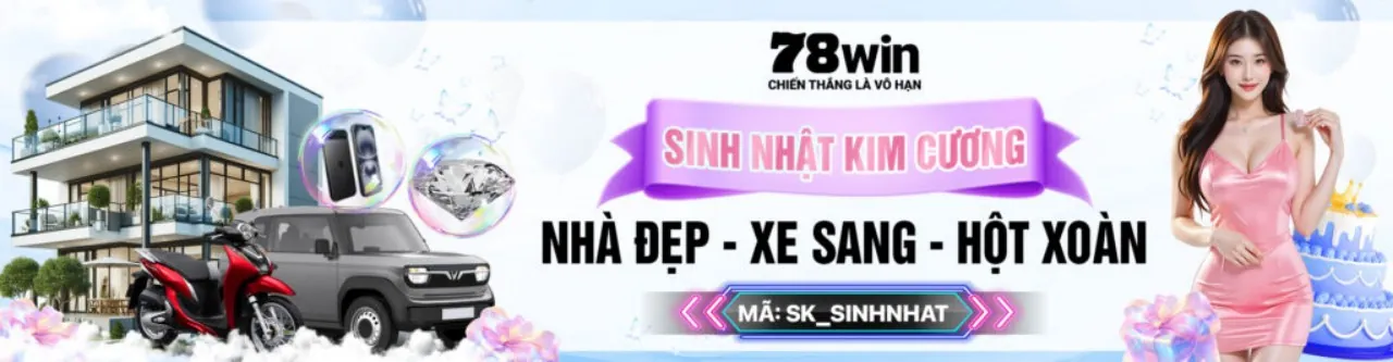Đội ngũ hỗ trợ chuyên nghiệp của y088 casino