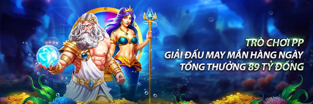 Đá Gà Trực Tuyến y088 Casino - Sới gà chuyên nghiệp