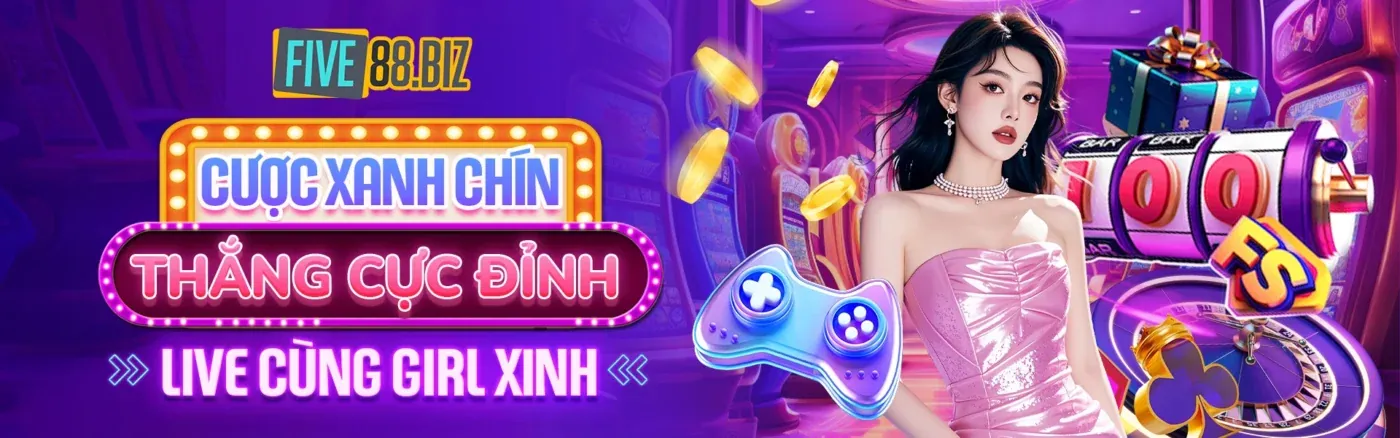 Tải Ứng Dụng y088 casino 2026