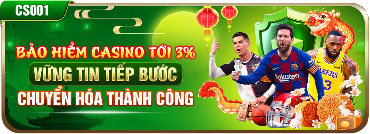 Sự kiện đặc biệt