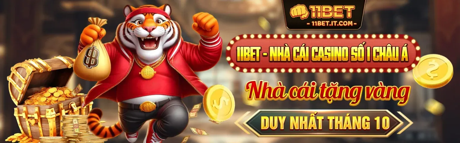 Thế giới Bắn Cá y088 Casino