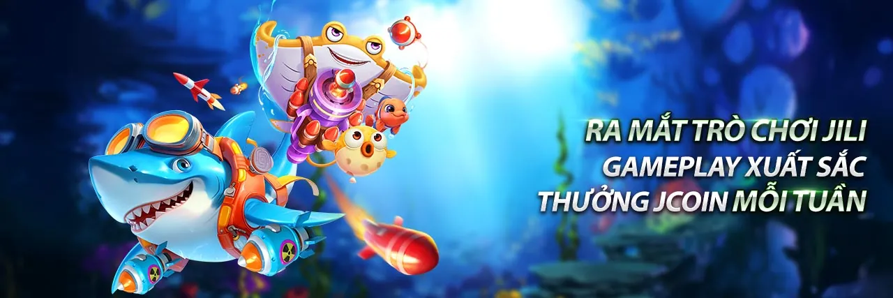 Sân đấu đá gà trực tuyến y088 casino