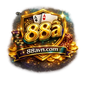 Minh họa chính sách cookie, bảo vệ quyền riêng tư người dùng và trải nghiệm tại y088 casino