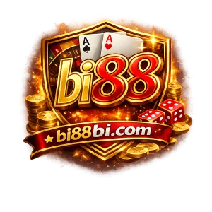 Trò chuyện trực tuyến y088 casino