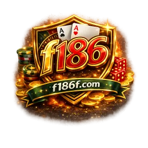 Giao diện sòng bạc trực tiếp y088 casino với nhiều bàn chơi và người chia bài chuyên nghiệp