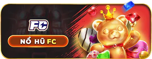 Tỷ lệ cược cạnh tranh tại y088 casino